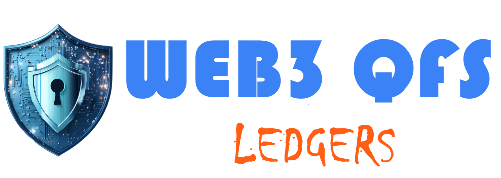 Web3 Qfs Ledgers